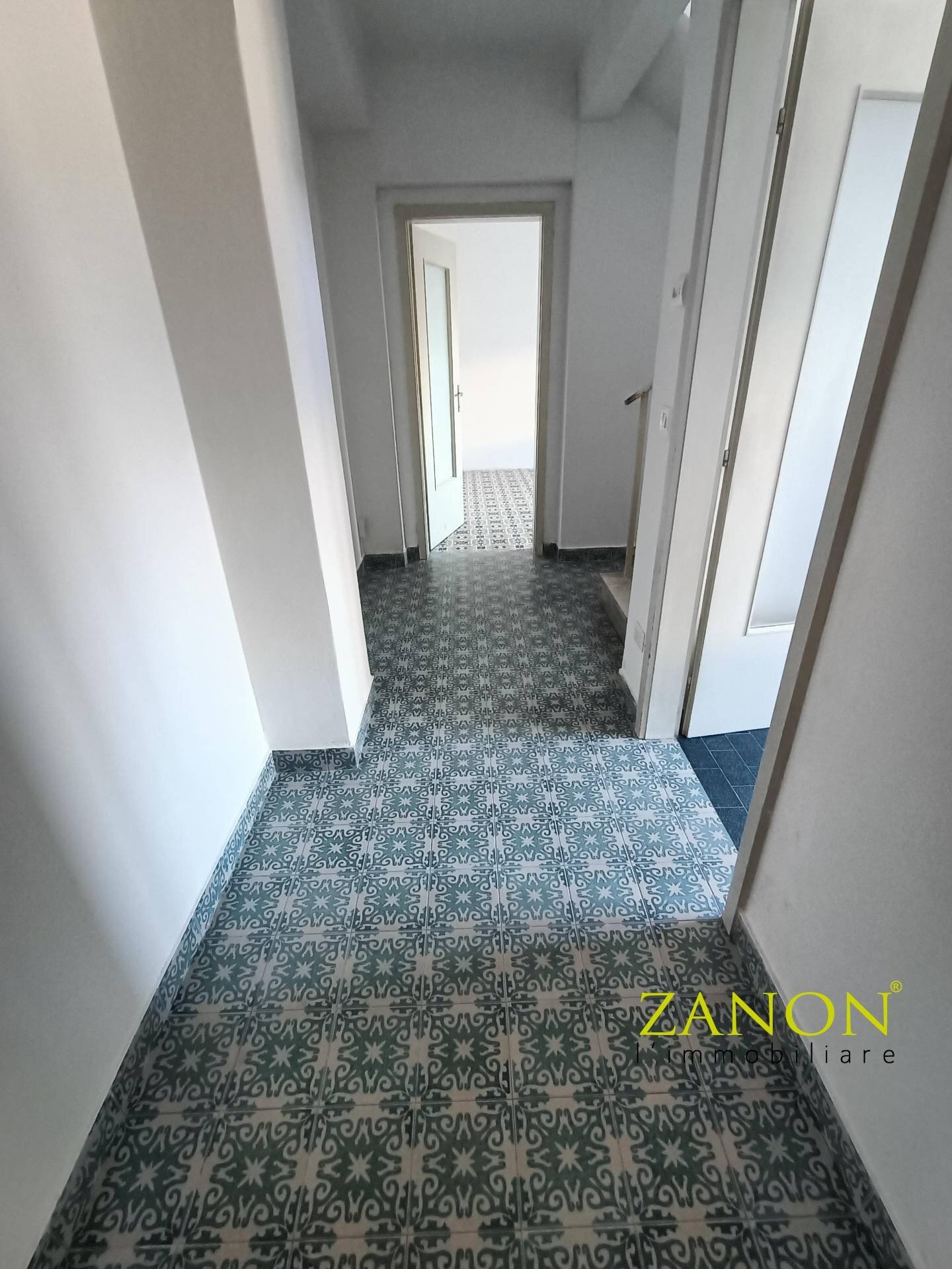 Foto 2 - Casa semi indipendente Via XXIV Maggio, Mossa - foto 2