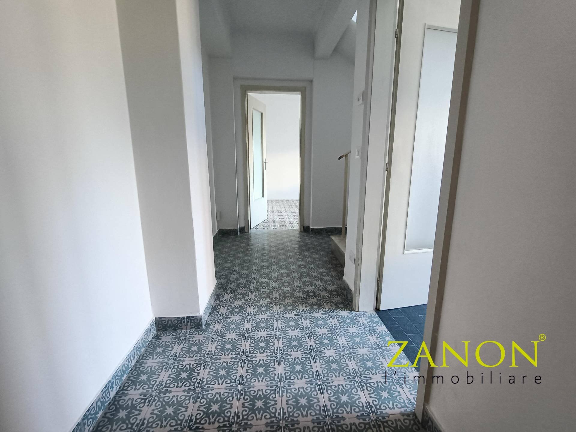 Foto 3 - Casa semi indipendente Via XXIV Maggio, Mossa - foto 3