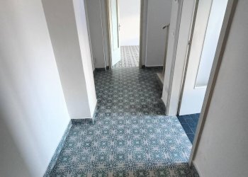 Foto 2 - Casa semi indipendente Via XXIV Maggio, Mossa - foto 2