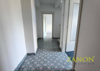 Foto 3 - Casa semi indipendente Via XXIV Maggio, Mossa - foto 3