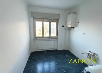 Foto 4 - Casa semi indipendente Via XXIV Maggio, Mossa - foto 4