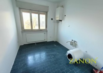 Foto 5 - Casa semi indipendente Via XXIV Maggio, Mossa - foto 5