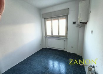 Foto 6 - Casa semi indipendente Via XXIV Maggio, Mossa - foto 6