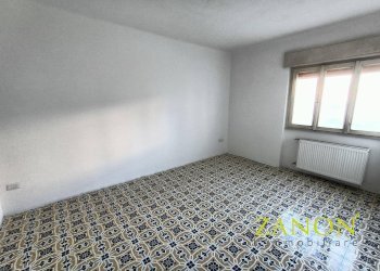 Foto 7 - Casa semi indipendente Via XXIV Maggio, Mossa - foto 7