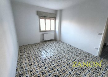 Foto 9 - Casa semi indipendente Via XXIV Maggio, Mossa - foto 9