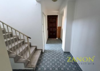 Foto 10 - Casa semi indipendente Via XXIV Maggio, Mossa - foto 10