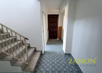 Foto 11 - Casa semi indipendente Via XXIV Maggio, Mossa - foto 11