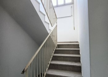 Foto 13 - Casa semi indipendente Via XXIV Maggio, Mossa - foto 13