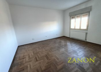 Foto 15 - Casa semi indipendente Via XXIV Maggio, Mossa - foto 15