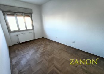 Foto 16 - Casa semi indipendente Via XXIV Maggio, Mossa - foto 16