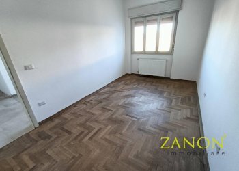 Foto 17 - Casa semi indipendente Via XXIV Maggio, Mossa - foto 17