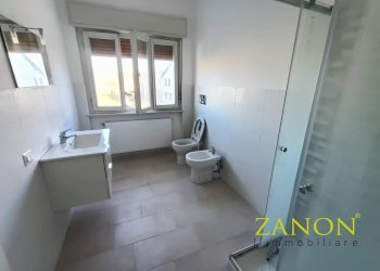 Foto 18 - Casa semi indipendente Via XXIV Maggio, Mossa - foto 18