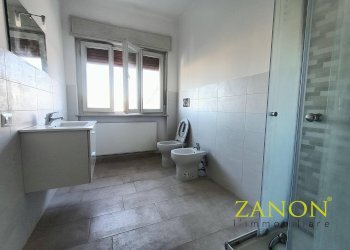 Foto 19 - Casa semi indipendente Via XXIV Maggio, Mossa - foto 19