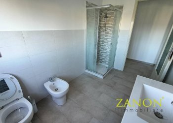 Foto 20 - Casa semi indipendente Via XXIV Maggio, Mossa - foto 20