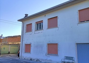 Foto 22 - Casa semi indipendente Via XXIV Maggio, Mossa - foto 22