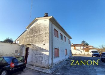 Foto 23 - Casa semi indipendente Via XXIV Maggio, Mossa - foto 23