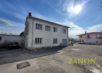 Foto 1 - Semi-detached house Via XXIV Maggio, Mossa - photo 1