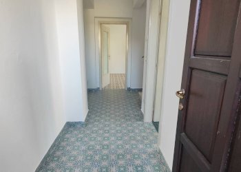 Foto 2 - Semi-detached house Via XXIV Maggio, Mossa - photo 2