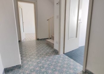 Foto 3 - Semi-detached house Via XXIV Maggio, Mossa - photo 3
