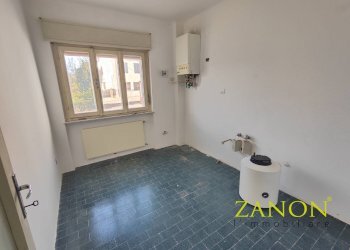 Foto 4 - Semi-detached house Via XXIV Maggio, Mossa - photo 4