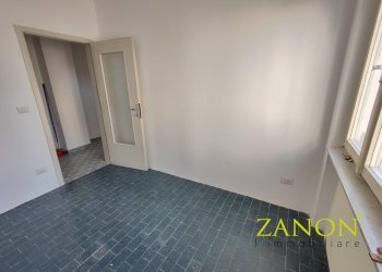 Foto 5 - Semi-detached house Via XXIV Maggio, Mossa - photo 5
