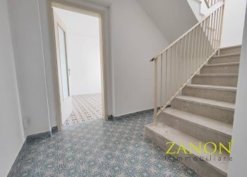Foto 6 - Semi-detached house Via XXIV Maggio, Mossa - photo 6