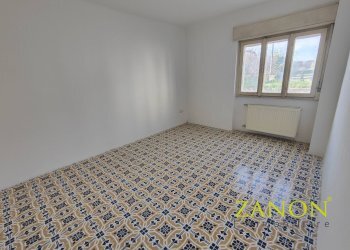 Foto 7 - Semi-detached house Via XXIV Maggio, Mossa - photo 7