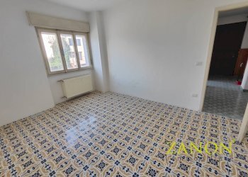 Foto 8 - Semi-detached house Via XXIV Maggio, Mossa - photo 8
