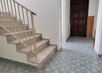 Foto 9 - Semi-detached house Via XXIV Maggio, Mossa - photo 9