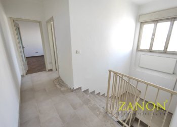 Foto 10 - Semi-detached house Via XXIV Maggio, Mossa - photo 10