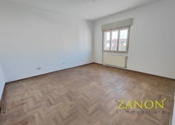 Foto 11 - Semi-detached house Via XXIV Maggio, Mossa - photo 11