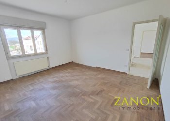 Foto 12 - Semi-detached house Via XXIV Maggio, Mossa - photo 12