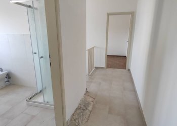 Foto 13 - Semi-detached house Via XXIV Maggio, Mossa - photo 13