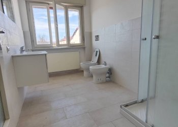 Foto 14 - Semi-detached house Via XXIV Maggio, Mossa - photo 14