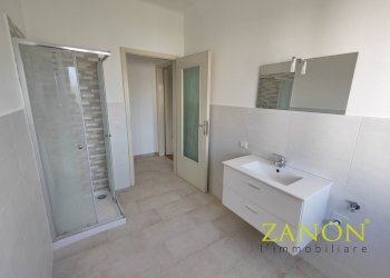 Foto 15 - Semi-detached house Via XXIV Maggio, Mossa - photo 15