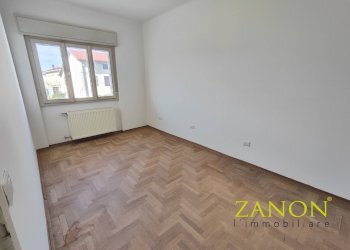 Foto 16 - Semi-detached house Via XXIV Maggio, Mossa - photo 16