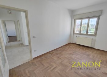 Foto 17 - Semi-detached house Via XXIV Maggio, Mossa - photo 17