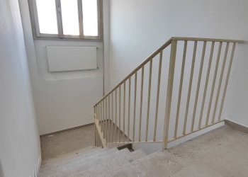 Foto 18 - Semi-detached house Via XXIV Maggio, Mossa - photo 18