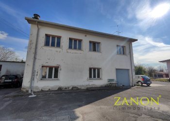 Foto 19 - Semi-detached house Via XXIV Maggio, Mossa - photo 19