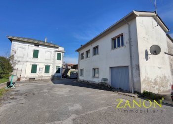 Foto 20 - Semi-detached house Via XXIV Maggio, Mossa - photo 20