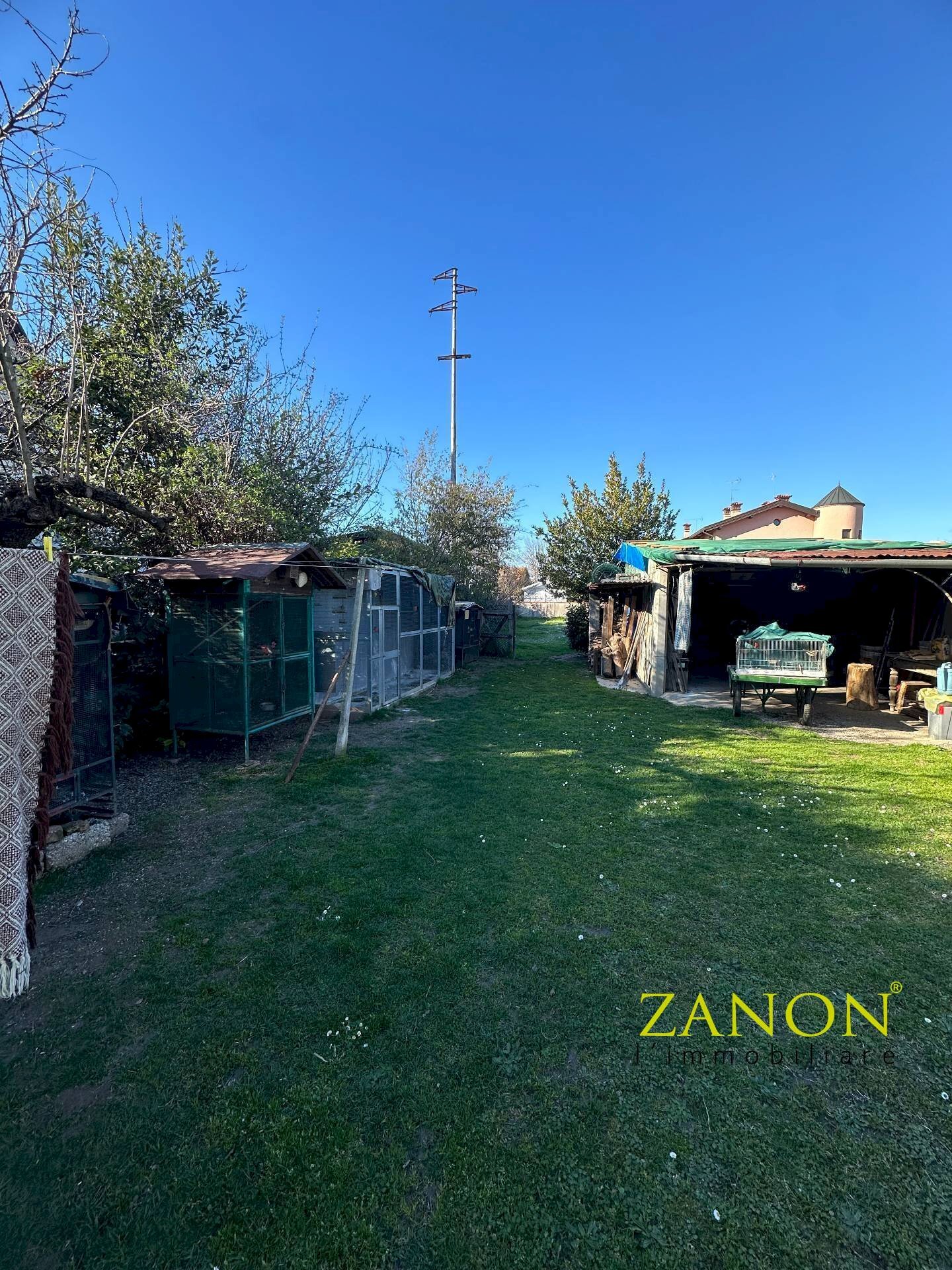 Foto 3 - Terreno edificabile Via Aquileia, Gradisca d'Isonzo - foto 3