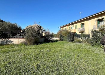 Foto 1 - Terreno edificabile Via Aquileia, Gradisca d'Isonzo - foto 1