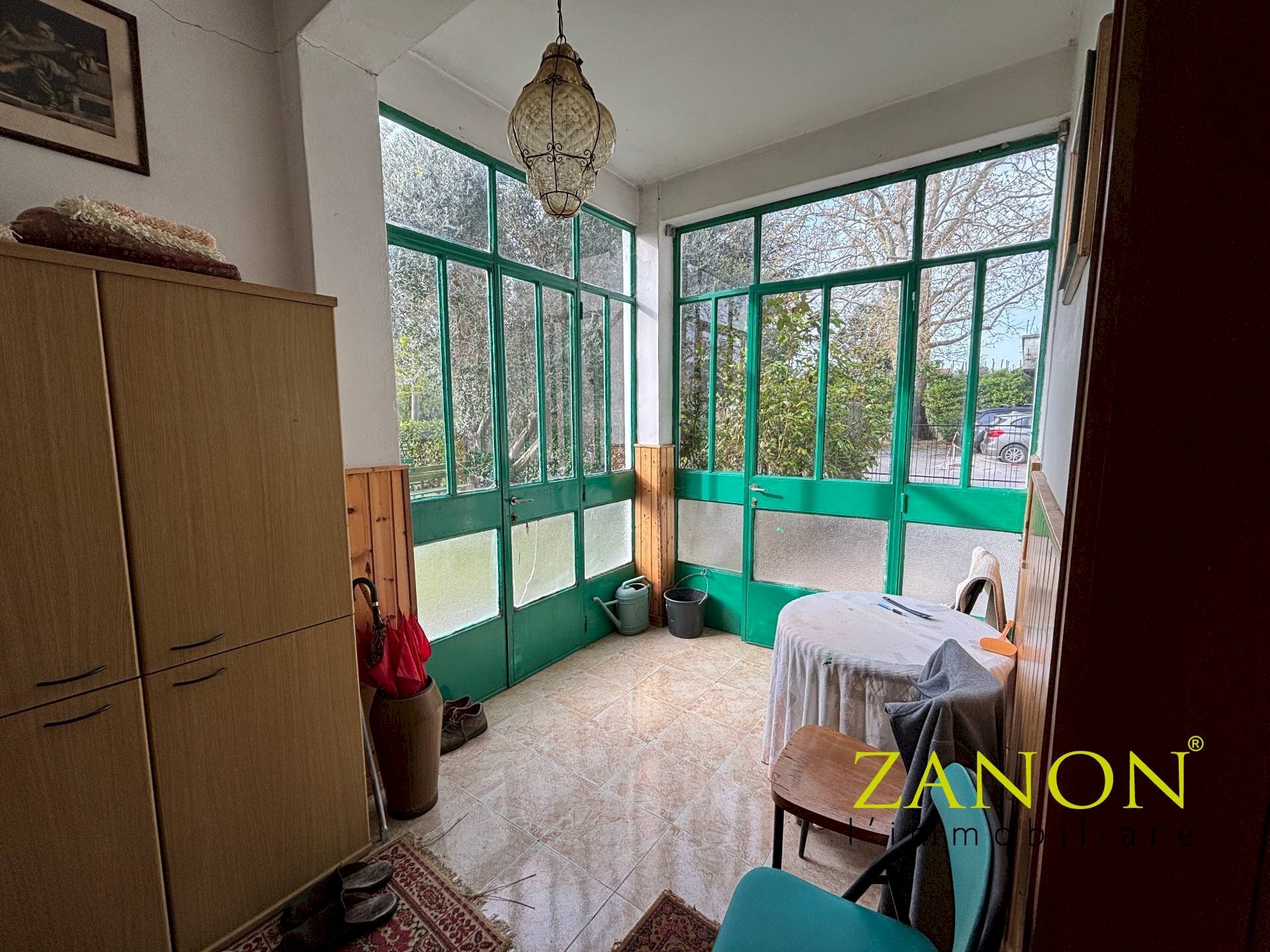 Foto 3 - Casa indipendente Località Dosso del Bosniaco, Gorizia - foto 3