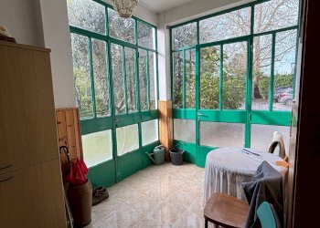 Foto 2 - Casa indipendente Località Dosso del Bosniaco, Gorizia - foto 2