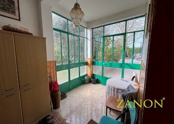 Foto 3 - Casa indipendente Località Dosso del Bosniaco, Gorizia - foto 3