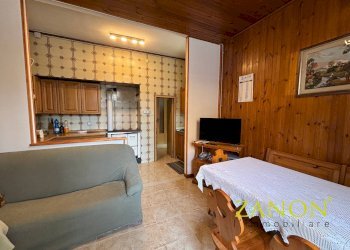 Foto 4 - Casa indipendente Località Dosso del Bosniaco, Gorizia - foto 4