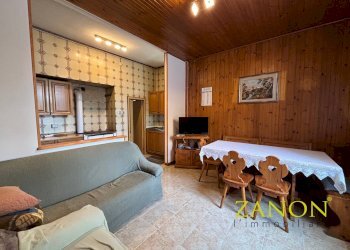 Foto 5 - Casa indipendente Località Dosso del Bosniaco, Gorizia - foto 5