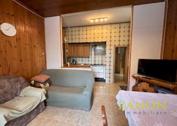 Foto 6 - Casa indipendente Località Dosso del Bosniaco, Gorizia - foto 6