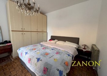 Foto 9 - Casa indipendente Località Dosso del Bosniaco, Gorizia - foto 9