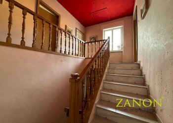 Foto 12 - Casa indipendente Località Dosso del Bosniaco, Gorizia - foto 12
